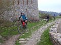 Monte Fasce Bike Day 009